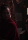 Charmed-Online-dot-413CharmedAndDangerous1893.jpg