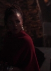 Charmed-Online-dot-413CharmedAndDangerous1894.jpg