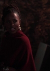 Charmed-Online-dot-413CharmedAndDangerous1895.jpg
