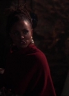Charmed-Online-dot-413CharmedAndDangerous1896.jpg