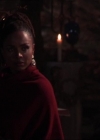 Charmed-Online-dot-413CharmedAndDangerous1897.jpg