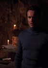 Charmed-Online-dot-413CharmedAndDangerous1898.jpg
