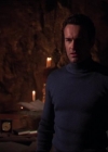 Charmed-Online-dot-413CharmedAndDangerous1899.jpg