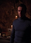 Charmed-Online-dot-413CharmedAndDangerous1900.jpg