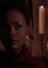 Charmed-Online-dot-413CharmedAndDangerous1901.jpg