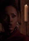 Charmed-Online-dot-413CharmedAndDangerous1902.jpg
