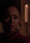 Charmed-Online-dot-413CharmedAndDangerous1903.jpg