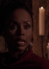 Charmed-Online-dot-413CharmedAndDangerous1904.jpg