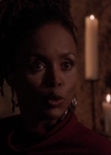 Charmed-Online-dot-413CharmedAndDangerous1905.jpg