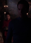 Charmed-Online-dot-413CharmedAndDangerous1974.jpg