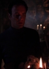 Charmed-Online-dot-413CharmedAndDangerous1976.jpg