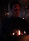 Charmed-Online-dot-413CharmedAndDangerous1977.jpg