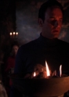 Charmed-Online-dot-413CharmedAndDangerous1978.jpg