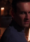 Charmed-Online-dot-413CharmedAndDangerous2000.jpg