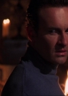 Charmed-Online-dot-413CharmedAndDangerous2001.jpg