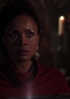 Charmed-Online-dot-413CharmedAndDangerous2002.jpg