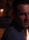 Charmed-Online-dot-413CharmedAndDangerous2003.jpg