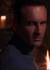 Charmed-Online-dot-413CharmedAndDangerous2004.jpg
