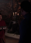 Charmed-Online-dot-413CharmedAndDangerous2005.jpg