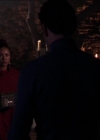 Charmed-Online-dot-413CharmedAndDangerous2006.jpg
