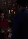Charmed-Online-dot-413CharmedAndDangerous2007.jpg