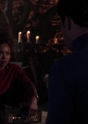 Charmed-Online-dot-413CharmedAndDangerous2009.jpg