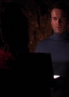 Charmed-Online-dot-413CharmedAndDangerous2010.jpg