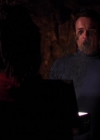 Charmed-Online-dot-413CharmedAndDangerous2011.jpg