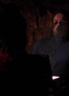 Charmed-Online-dot-413CharmedAndDangerous2012.jpg