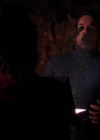 Charmed-Online-dot-413CharmedAndDangerous2013.jpg