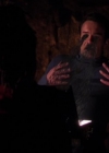 Charmed-Online-dot-413CharmedAndDangerous2015.jpg