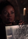 Charmed-Online-dot-413CharmedAndDangerous2016.jpg