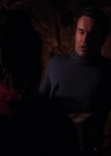 Charmed-Online-dot-413CharmedAndDangerous2019.jpg