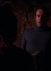 Charmed-Online-dot-413CharmedAndDangerous2020.jpg