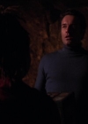 Charmed-Online-dot-413CharmedAndDangerous2021.jpg