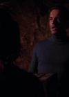 Charmed-Online-dot-413CharmedAndDangerous2022.jpg