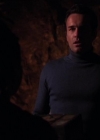 Charmed-Online-dot-413CharmedAndDangerous2023.jpg