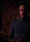 Charmed-Online-dot-413CharmedAndDangerous2024.jpg