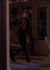 Charmed-Online-dot-413CharmedAndDangerous2044.jpg