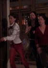 Charmed-Online-dot-413CharmedAndDangerous2045.jpg