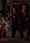 Charmed-Online-dot-413CharmedAndDangerous2046.jpg