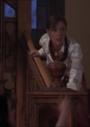 Charmed-Online-dot-413CharmedAndDangerous2053.jpg