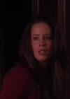 Charmed-Online-dot-413CharmedAndDangerous2054.jpg