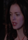 Charmed-Online-dot-413CharmedAndDangerous2075.jpg