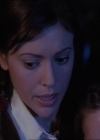 Charmed-Online-dot-413CharmedAndDangerous2078.jpg