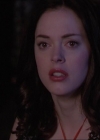 Charmed-Online-dot-413CharmedAndDangerous2079.jpg