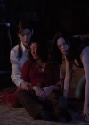 Charmed-Online-dot-413CharmedAndDangerous2080.jpg