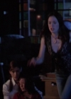 Charmed-Online-dot-413CharmedAndDangerous2081.jpg