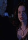 Charmed-Online-dot-413CharmedAndDangerous2083.jpg