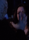 Charmed-Online-dot-413CharmedAndDangerous2089.jpg